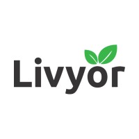 Livyor logo - Similar company to Neverwhere India