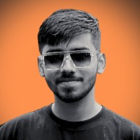 Malik AI logo - Similar company to Whyghost