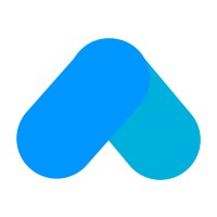 APIXcel logo - Similar company to Artive