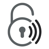 Watchman Door logo - Similar company to Stm Security & Intelligent Control