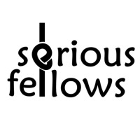 Serious Fellows logo - Similar company to Source Security & Investigations, Inc
