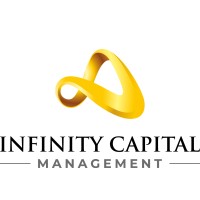 Infinity Capital Management Pte. Ltd. logo - Similar company to Infinity Capital Group