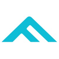 Social Fulcrum | A Target Data Company logo - Similar company to K & B Promotions