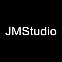 JMStudio logo - Similar company to Jm Studio