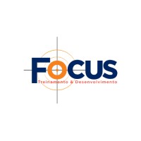 Focus Treinamento e Desenvolvimento logo - Similar company to Sileo