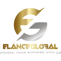 Elance Global logo - Similar company to Tech Advisors