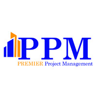 Premier Project Management, LLC (MBE) logo - Similar company to Premier Project