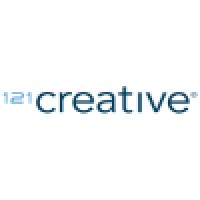 121 Creative