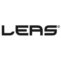 Leas GmbH logo - Similar company to Lebensstück Sas De Cv