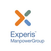 Experis Poland logo - Similar company to Next Technology Professionals