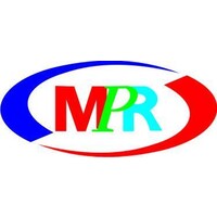 MPR CONSULTANTS logo - Similar company to Mpr Consult