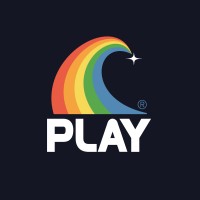 PLAY, Hossegor logo - Similar company to Altumis