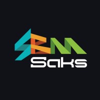 Saks Brand Management Ltd logo - Similar company to Ourkeywest
