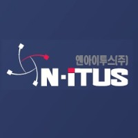 NiTUS logo - Similar company to Procarts