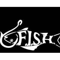 FISH Boutique LLC