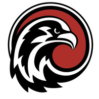 Eagle Transportation Group logo - Similar company to Virtual Open House