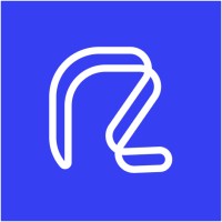 RZ Sales