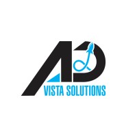AdVista Solutions logo - Similar company to Ebitsol