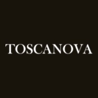 Toscanova logo - Similar company to Los Angeles Academy For Artists & Music Production