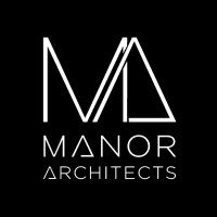 Manor Architects logo - Similar company to Architecture One