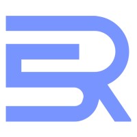 Rule 5 Hire logo - Similar company to Geva Logistics Inc