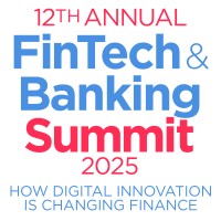 12th Annual FinTech & Banking Summit 2025 logo - Similar company to Block Builder
