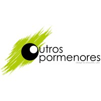 Outros Pormenores logo - Similar company to Creative Building Solutions Inc