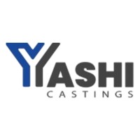 Yashi Castings logo - Similar company to Rootly