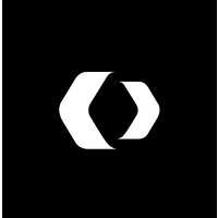 AI Companion logo - Similar company to Cpared Cpa Network