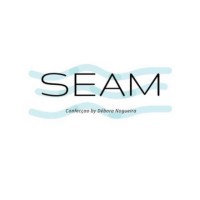 Seam Rio Private Label logo - Similar company to Neide Costureira