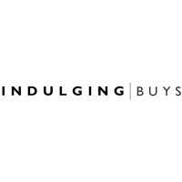 Indulgingbuys