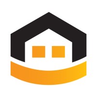 Homeflo logo - Similar company to Homeflo