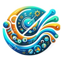 NextGenVision logo - Similar company to Nextgen Vision Media