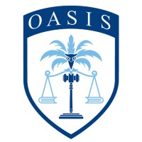 Oasis Capacitación