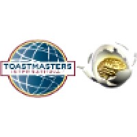 Toastmasters International - Brainwave Speakers Toastmasters Club