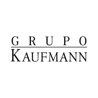 Grupo Kaufmann logo - Similar company to Pacificlabs