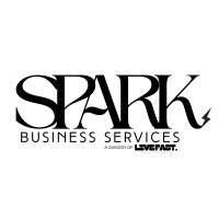 SPARK Business Services logo - Similar company to Zashlytics Inc.