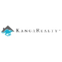 Kanga Real Estate Group At Keller Williams