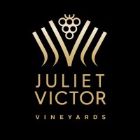 Juliet Victor Vineyards logo - Similar company to Daalab