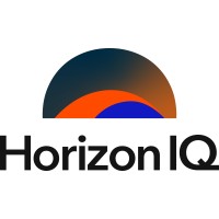 HorizonIQ logo - Similar company to Inap