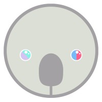 Koalap logo - Similar company to Douakoré.