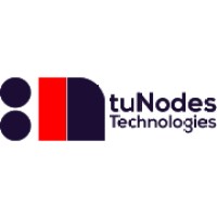 Tunodes Technologies