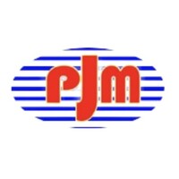 CV. Prima Jaya Makmur logo - Similar company to Heka Group