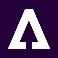 TracPoint logo - Similar company to Radio-Format