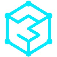 Третья Сторона logo - Similar company to Solvionica Software Development