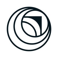 DRANGITY Studio logo - Similar company to Vicogames