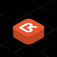 Rayna UI logo - Similar company to Kle Design Studio