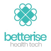 Betterise Health Tech logo - Similar company to Fasten