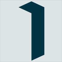 Scayl logo - Similar company to Tab