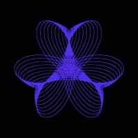 Simpl Tech AI logo - Similar company to Clickflow